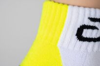 Skarpetki andro Pace 2.0 2026 - 4