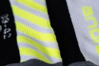 Skarpetki andro Pace 2.0 2026 - 5