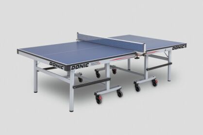 Stół Donic Waldner Premium 30 B (A101)