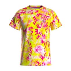T-Shirt andro Barci 2024