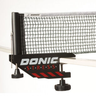 Siatka Donic Stress ITTF