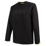 Bluza andro Sukaria 2026 - 2