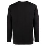 Bluza andro Sukaria 2026 - 3
