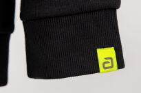 Bluza andro Sukaria 2026 - 6