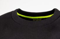 Bluza andro Sukaria 2026 - 8