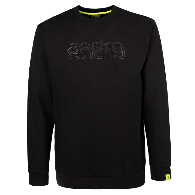Bluza andro Sukaria 2026