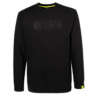 Bluza andro Sukaria 2026
