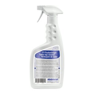 Płyn do czyszczenia stołu Donic Table Cleaner 500ml