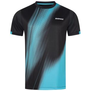 T-Shirt Donic Cream 2025