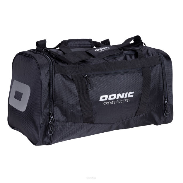 Torba Donic Vexel 2026