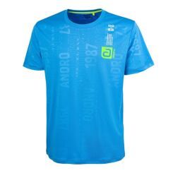 T-Shirt andro Dexar (W)