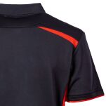 Koszulka polo andro Lanton 2025 - 5