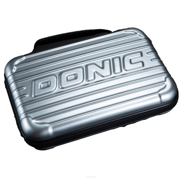 Pokrowiec Donic Hardcase