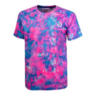 T-Shirt andro Barci 2023 (W)
