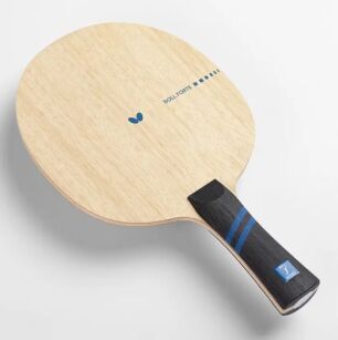 Deska Butterfly Timo Boll Forte III