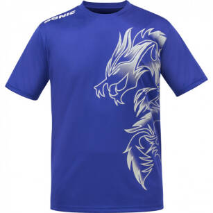 T-Shirt Donic Dragon