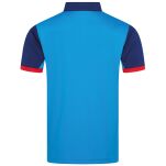 Koszulka polo Donic Kava 2026 - 4