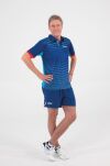 Koszulka polo Donic Kava 2026 - 6