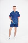 Koszulka polo Donic Kava 2026 - 8