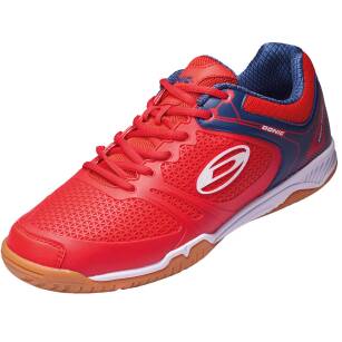 Buty Donic Ultra Power II (W)