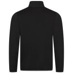 Bluza dresowa Donic Trail 2025 - tył