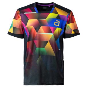 T-Shirt andro Nagaya 2025