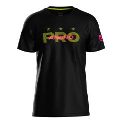 T-Shirt andro Tylos 2024