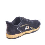 Buty Donic Panther 2026 - 2