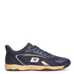 Buty Donic Panther 2026 - 3