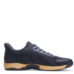 Buty Donic Panther 2026 - 4