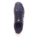 Buty Donic Panther 2026 - 5