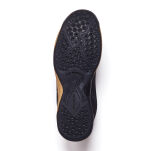 Buty Donic Panther 2026 - 6