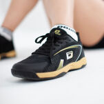 Buty Donic Panther 2026 - 7