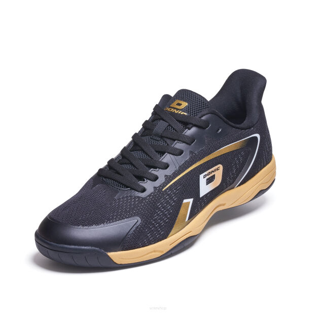 Buty Donic Panther 2026