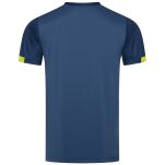T-Shirt Donic Cream 2025 - tył
