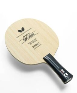 Deska Butterfly SK Carbon T5000