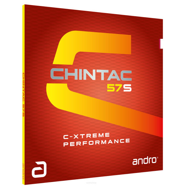 Okładzina andro Chintac 57S 2026