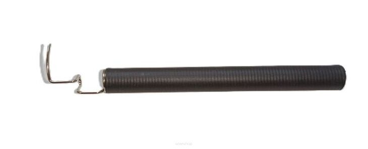 Części zamienne do robota - 2050-157A BF Spring Long
