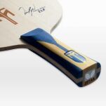 Butterfly Timo Boll ZLF