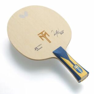 Deska Butterfly Timo Boll ZLF