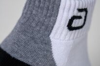 Skarpetki andro Pace 2.0 2026 - 3