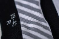 Skarpetki andro Pace 2.0 2026 - 4