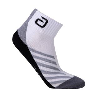 Skarpetki andro Pace 2.0 2026