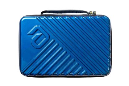 Pokrowiec andro Hardcase 2025