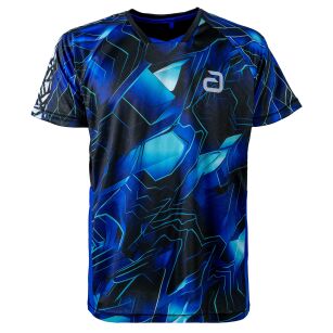T-Shirt andro Nayton 2026
