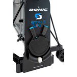 Stół Donic Style 1000 Outdoor - 7