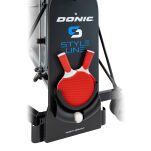 Stół Donic Style 1000 Outdoor - 8