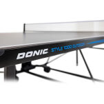 Stół Donic Style 1000 Outdoor - 9