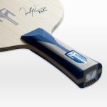 Butterfly Timo Boll ZLC