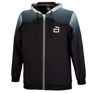 Bluza dresowa andro Salivan